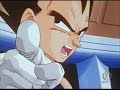 Vegeta Loves Fire Vegeta Loves Fire
