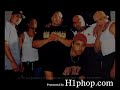 Ex Terror Squad - Moment Of Truth ( Fat Joe Diss ) Ex Terror Squad - Moment Of Truth ( Fat Joe Diss )