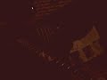 V�lvula de Escape Aju-SE - The Doors Cover (Roadhouse Blues)