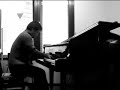 ISHIchan play Beethoven Sonata No.23 \
