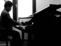 videos de ISHIchan play Beethoven Sonata No.23 'Appassionata'