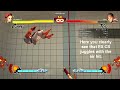 Some Juggle Properties