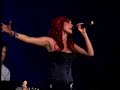 Dulce Maria(No Pares)