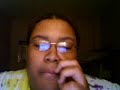 b-scott-ep-137-feeling-so-androgynous.html