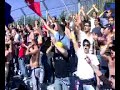 IVREA - PISA il goal di Biancone