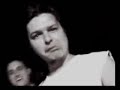 Mundo-Malacopa