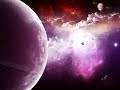 Music mix!! Feel free to comment/rate..:^) enjoy!!0:00 Paul Oakenfold - The Dream Traveller0:37 F-777 - Rain Trance1:06 Hangin low (spc) nutz in ur face1:38 Rocco and BassT - Alright2:13 Yves Deruyter - Feel Free (Sean Dexter Remix)2:58 Dj Mangoo - The Melody3:33 Sly One - House Of Muzik (Ian Betts Remix)4:05 Space Odyssey - Red circle