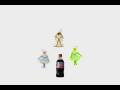 videos de Coke