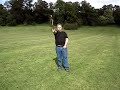55-ft-stockwhip.html