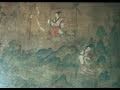Lecture 3 - Six Dynasties Painting and Pictorial Designs
