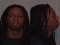 IMMORTAL TECHNIQUE VS LIL WAYNE IMMORTAL TECHNIQUE VS LIL WAYNE