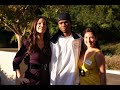 Chamillionaire - Soul Surviver Freestyle