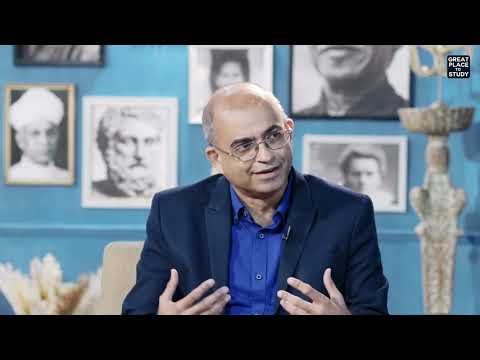 Praxis Business School Kolkata General video thumbnail 8