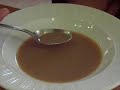 Tresper�metro - v�deo-dan�a (parte 1)