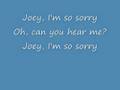 Sugarland - Joey default - Sugarland - Joey