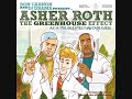 asher-roth-cannon.html