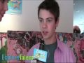  - MovieZen Video