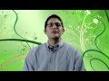 Cartwright Tree Care Kansas City Tip Blight