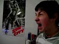 Scream!.wmv