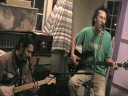 Beru\"s Ash play \"91\"