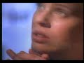 indecent obsession   mari hamada   fixing a broken heart