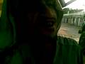videos de Lewa Lewa