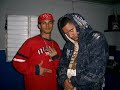 Danny Flow ft Samu  en honor a caballo
