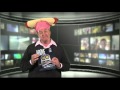 REMAX Gold News Network GNEWS for 10 20 2011.mp4
