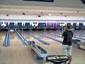 WNDA Town Hall Championship Match