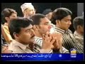 Ghamidi - Status of Hadeeth 05