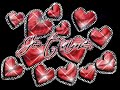 PER TY...*R*