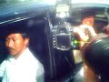 Tan Sri Khalid Ibrahim, MB S\ Tan Sri Khalid Ibrahim, MB S\