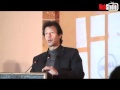 Click here to watch this video PBA 2011: Awards and Gala Night Event Overview