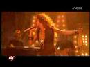 Paulina Rubio - Ni Una Sola Palabra Live @ Buenafuente