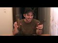 My review of the Echo 1 P90 AEG. There are not many bullpup airsoft guns on the market so Echo1 pulled out all the stops to build a great shooting rifle. Please visit www.airsoftstation.com for more info on this gun. Use coupon code crazy10 to get $10 off any order over $150.