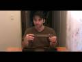 Airsoft Gun Review ECHO 1 P90 AEG.