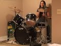 make-your-kit-look-like-travis-barkers-tutorial.html