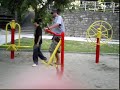 OLIMPIADAS PARAFERNALIA - www.parafernalia.tk -