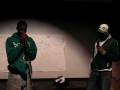 videos de open mic hallo (6).MP4