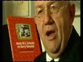 Hans Liberg TV Show op reis (deel 4)
