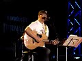 Florin Chilian - Zece - Folk You Vama Veche 2008