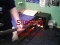 Slipknot - (sic) (Guitar cover)