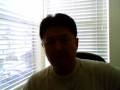 How to Trade GOLD to MAXIMIZE your Profit!! Silver too!!(1 of 2)