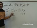 Hi Algebrinos! As we progress with our problem solving prowess, we include solving by using the nifty method titled, 