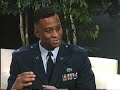 AFROTC @ TSU, Capt. MMorrison2 AFROTC @ TSU, Capt. MMorrison2