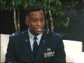 videos de AFROTC @ TSU, Capt. MMorrison2