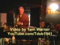 http://www.BWjazz.com - Bram Wijnands websitehttp://www.Jardines4jazz.comBram Wijnands and his Majestic Seven performed last night at Jardine's Restaurant and Jazz Club near the famous Country Club Plaza area of Kansas City, MissouriThe title of this tune, 