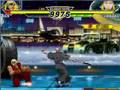 Ken amazing combo