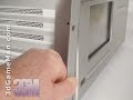 CHECK PRICES: http://3dgameman.pgpartner.com/