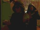Casualidad